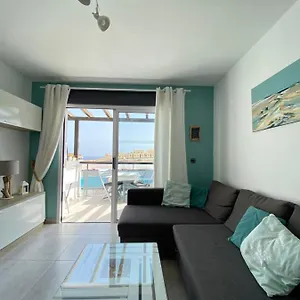 Appartement Amaya Ocean View, Costa De Antigua